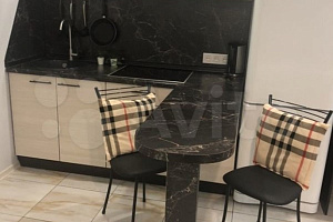 1-комнатная квартира 5-я просека 133