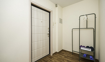 1-комнатная квартира Шестая 3 в Балашихе - фото 5