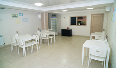 Фото объекта ««SanVita» гостевой дом в Анапе», 2