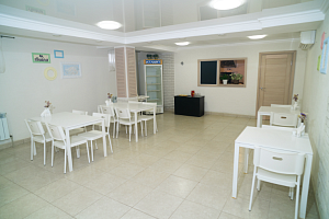 "SanVita" гостевой дом