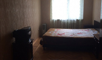 2х-комнатная квартира Воронова 24 в Сухуме - фото 2