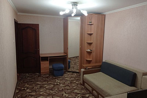 1-комнатная квартира Чехова 58 в Сочи фото 6