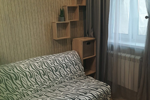 2х-комнатная квартира Аверьянова 25 в Дмитрове 11