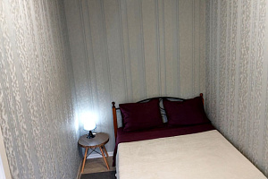 Отели Кисловодска для отдыха с детьми, 2х-комнатная Карла Либкнехта 9 для отдыха с детьми - раннее бронирование