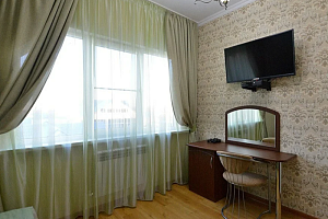 &quot;Аква-Вита&quot; гостиничный комплекс в Мостовском фото 3