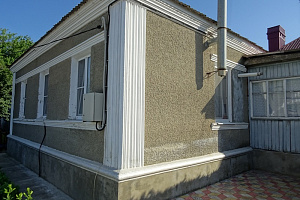 Дома Витязево с кухней, Комсомольская 18 Витязево с кухней