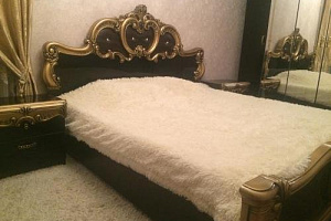 Квартиры Владикавказа недорого, "VIP" 2х-комнатная недорого - снять