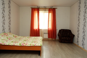 Квартиры Джемете 2-комнатные, 2х-комнатная Межсанаторный 24 2х-комнатная - цены