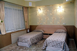 &quot;Риал&quot; отель в Вятских Полянах фото 2