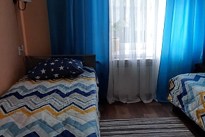 Квартира в , 2х-комнатная Горького 9 - цены