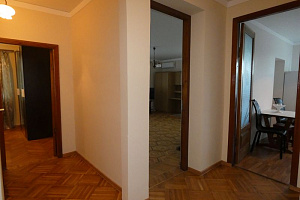 2х-комнатная квартира Эзугбая 23 кв 4 в Сухуме фото 5
