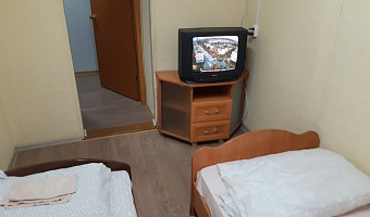 2-комнатная квартира Гагарина 2 линия 3 в Златоусте - фото 4
