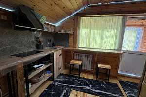 Фото номера «"Стандарт" 2-местный», 4