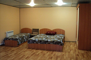 Квартиры Балаково 3-комнатные, "Сосенки" 3х-комнатная - снять