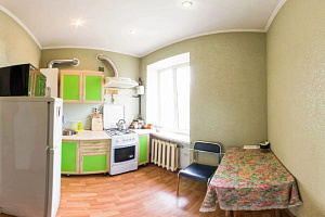 Дома Симферополя с сауной, "На Севастопольской 22" 1-комнатная с сауной - раннее бронирование