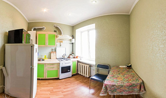&quot;На Севастопольской 22&quot; 1-комнатная квартира в Симферополе - фото 4