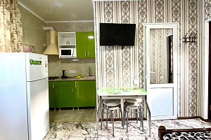 Фото номера «"№16"», 4