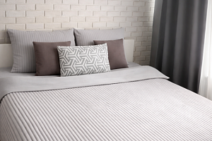 "Аликорн24 Серпуховская 7 эт 12" квартира-студия