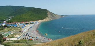 Куда ехать в отпуск: в Крым или на Кубань?