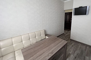 1-комнатная квартира Московская 101 в Пятигорске фото 3