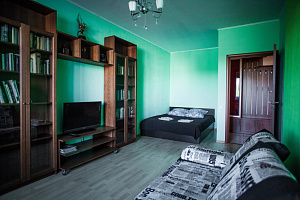 Отели Ленинградской области все включено, 1-комнатная Гражданский 36 все включено - фото
