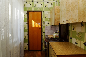 Дома Витязево с кухней, Комсомольская 18 Витязево с кухней - раннее бронирование