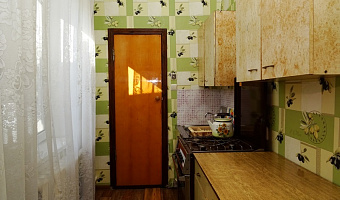 Дом под-ключ Комсомольская 18 Витязево - фото 4