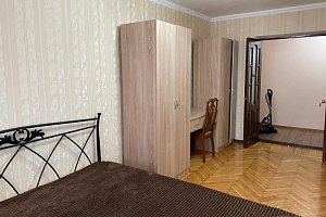 2х-комнатная квартира Акиртава 21 кв 16 в Сухуме фото 16