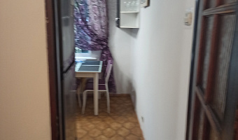 &quot;На Соммера&quot; 2х-комнатная квартира в Калининграде - фото 4