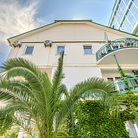 &quot;АрЕв&quot; гостевой дом