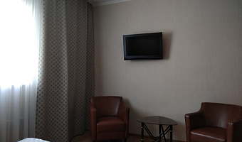 &quot;ФортеПиано&quot; гостиница в Казани - фото 3
