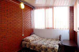 &quot;Гагарина&quot; гостевой дом в Кучугурах фото 10