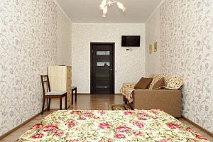 1-комнатная квартира Мира 15 в Кабардинке фото 8