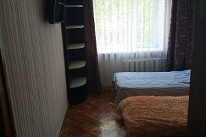 2х-комнатная квартира Гагарина 31 в Евпатории 8