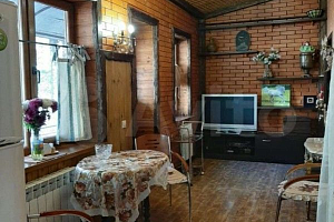 Квартиры Ессентуков 3-комнатные, 3х-комнатная Ленина 17 3х-комнатная