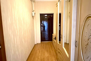 1-комнатная квартира Ермолова 20 в Кисловодске 6