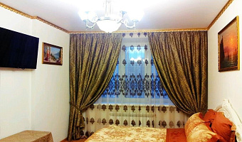 &quot;Москва&quot; гостиница в Тюмени - фото 3