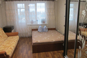 2х-комнатная квартира Прохорова 33 в Саки фото 3
