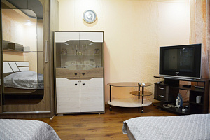 Квартиры Лазаревского 1-комнатные, 1-комнатная Лазарева 42 кв 49 1-комнатная - снять
