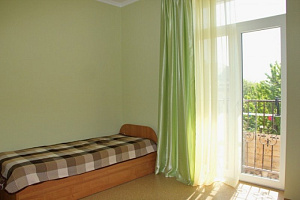 &quot;Инжир&quot; гостевой дом в Севастополе (Фиолент) фото 4
