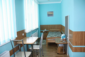 &quot;Мишель&quot; гостиница в Будённовске фото 2