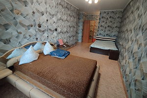 1-комнатная квартира Советская 189/2