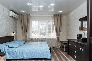 Квартиры Лазаревского 1-комнатные, 1-комнатная Лазарева 42 1-комнатная - цены
