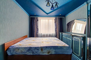 2х-комнатная квартира Максима Горького 140 в Нижнем Новгороде фото 8