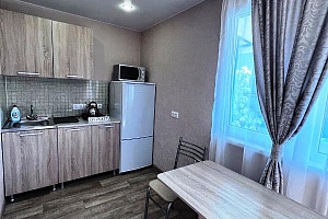 Гостевые дома Анапы все включено, Самбурова 265 все включено - цены