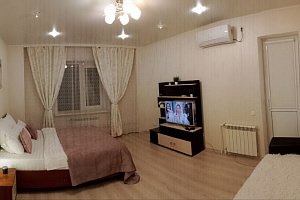 &quot;На Куликова 59&quot; 1-комнатная квартира в Астрахани 6