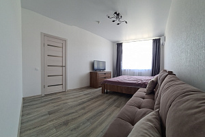 Снять квартиру в Анапе зимой, "Уютная" 1-комнатная зимой - снять