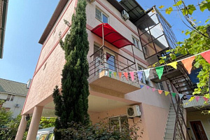 &quot;На Кирова&quot; гостевой дом