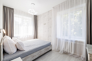 2х-комнатная квартира Ленина 111А