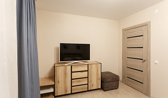 1-комнатная квартира Рыбинская 45 в Череповце - фото 3